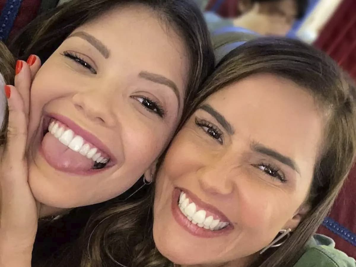 Reprodução / Instagram