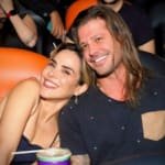 Amigos garantem que Wanessa Camargo e Dado Dolabella terminaram
