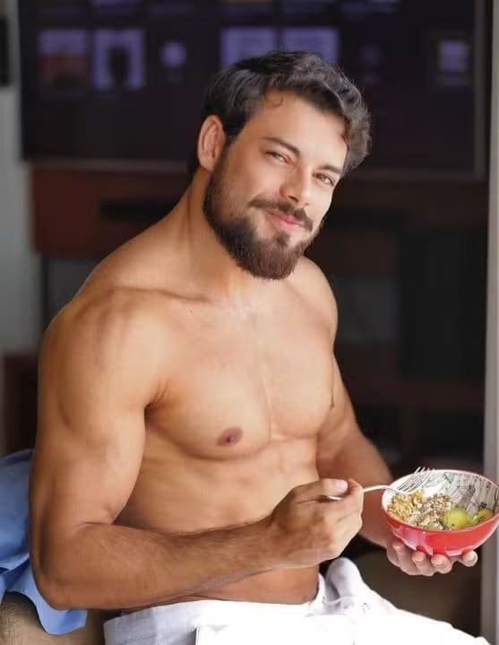 Reprodu&ccedil;&atilde;o