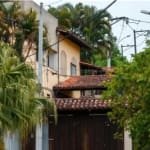 Com d&iacute;vida de R$ 600 mil e contas atrasadas, fam&iacute;lia de Flordelis enfrenta crise financeira