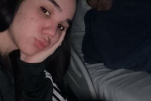 Após maratona de Carnaval, Mari Fernandez fica doente e vai parar no hospital: “tive dor”