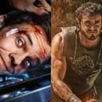 “Novocaine” e “Gladiador 2” chegam com força no cinema e streaming nesta semana