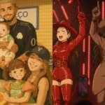 Trend de foto IA: entenda como o uso da tecnologia pode afetar os artistas originais