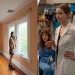 Play no final de semana: terror invade os cinemas e drama médico agita o streaming