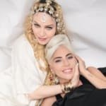 Buscas por passagens para show de Lady Gaga em Copacabana supera a de Madonna em 170%