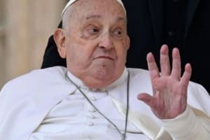 Padre Fábio de Melo e Marcelo Rossi podem ser papas? Entenda hierarquia da Igreja