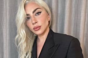 Semana na TV: Festa da Globo, sumiço de Lady Gaga e barraco em Vale Tudo