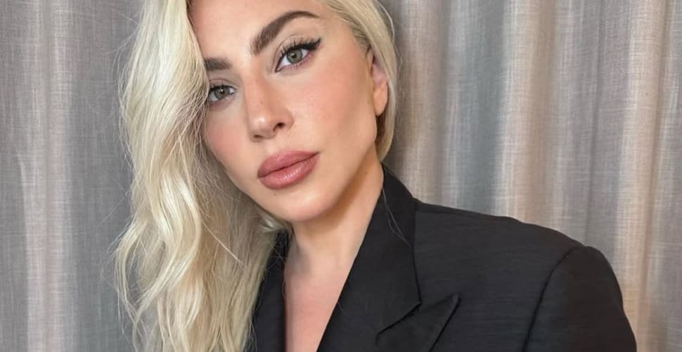 Semana na TV: Festa da Globo, sumiço de Lady Gaga e barraco em Vale Tudo