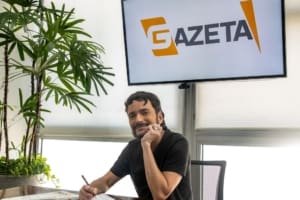Globo promove ações para fortalecer audiência em São Paulo
