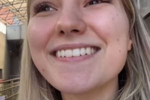 “Chance de ver meu filho crescer”, diz Isabel Veloso após vitória contra o câncer