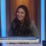 Glenda Kozlowski revela o que a motivou sair da Globo após 27 anos
