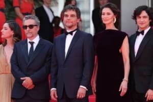 “O Agente Secreto”: Os esforços para colocar filme com Wagner Moura no circuito global