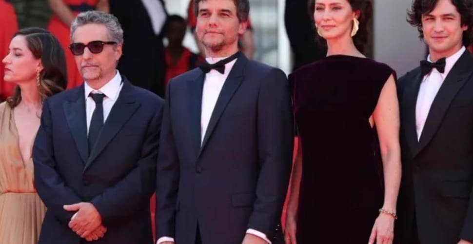 “O Agente Secreto”: Os esforços para colocar filme com Wagner Moura no circuito global