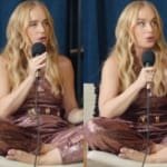 Angelica desabafa sobre adolescência dos filhos: “Difícil é deixar quebrar a cara”