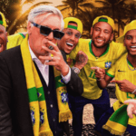 Ancelotti irá continuar como técnico da Seleção mesmo após queda de presidente da CBF