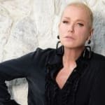 Boletim médico revela detalhes sobre estado de saúde de Xuxa Meneghel após cirurgia