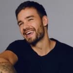 Liam Payne estava tentando escapar do quarto de hotel antes de cair e morrer, aponta relatório