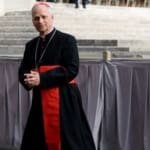 Leão XIV: O Papa que rompeu barreiras inéditas e inaugura uma nova era no Vaticano
