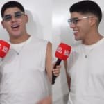 Zé Vaqueiro promete bater meta com agenda de shows nas festas de São João