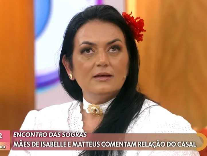 Reprodução Reprodução