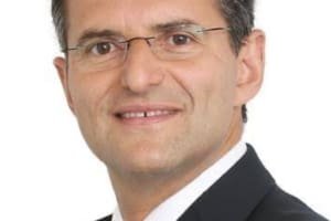 Aciag indica Marcos Abrão para secretário da Indústria e Comércio de Aparecida
