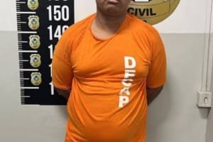 Acusado de sequestrar, estuprar e assassinar adolescente de 14 vai a júri popular