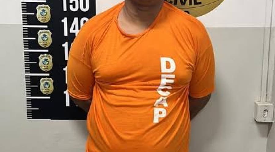 Acusado de sequestrar, estuprar e assassinar adolescente de 14 vai a júri popular