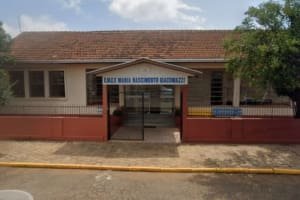 Adolescente invade escola com faca no RS, mata aluno e deixa feridos