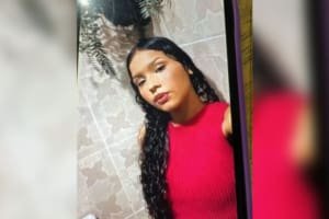 Adolescente que morreu após choque em Goiânia é identificada