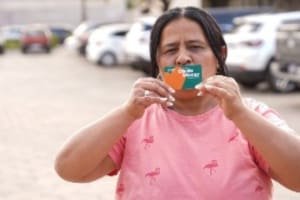 Agehab abrem inscrições para Aluguel Social em 40 municípios goianos