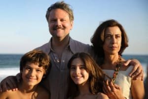 Ainda Estou Aqui vence Oscar de melhor filme estrangeiro