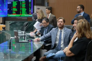 Alego vai devolver R$ 550 milhões ao Estado para duplicar rodovias
