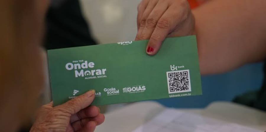 Aluguel Social abre inscrições em mais cinco municípios
