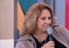 'Os evangélicos adoram Tieta': autora avalia volta da novela após 35 anos