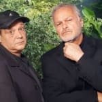 “Armação Ilimitada” será homenageada no Caldeirão com Mion com “volta” de Juba e Lula