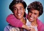 Documentário mostra a maior frustração de George Michael