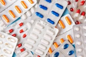 Anticoncepcional masculino: como funciona a pílula que está sendo testada