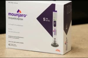 Anvisa alerta para anúncios falsos sobre canetas emagrecedoras