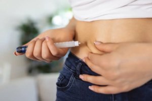 Anvisa alerta para risco de pancreatite ligado a canetas emagrecedoras