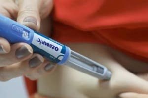 Anvisa atende governo e prioriza registro de canetas emagrecedoras