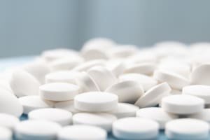Anvisa diz não haver registros que associem paracetamol ao autismo
