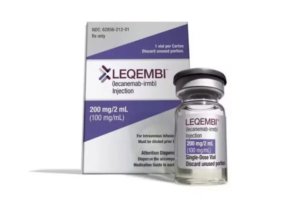 Anvisa libera novo medicamento para fase inicial do Alzheimer