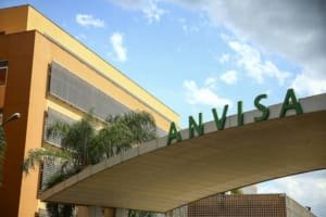 Anvisa proíbe 5 suplementos para dor e sono; saiba quais são e o que fazer se tiver algum em casa