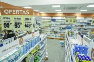 Anvisa reforça que não vende medicamentos e alerta para anúncios falsos