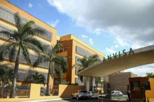 Anvisa restringe venda de azeite, sal do himalaia e chá