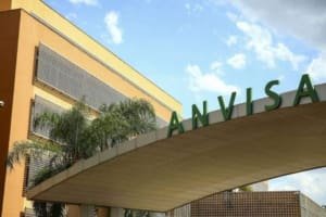 Anvisa suspende lote falsificado de botox e alerta: “Não deve ser utilizado em hipótese alguma”