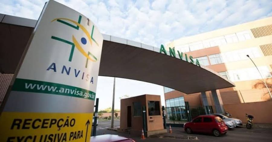 Anvisa suspende vendas de azeite, molho e polpa de fruta