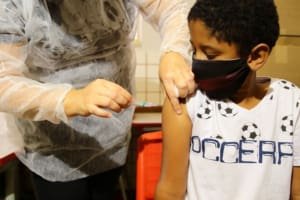 Aparecida convoca beneficiários do Bolsa Família para acompanhamento