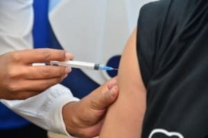 Aparecida convoca população para o Dia D da Multivacinação neste sábado