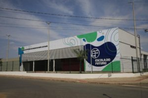 Aparecida e Escola do Futuro vão oferecer 15 cursos gratuitos